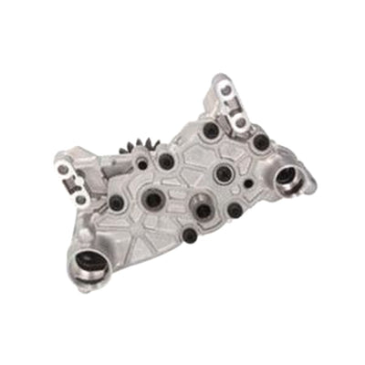 Oil Pump 7420758237 20140409000 98180126 for Renault Premium PR TR