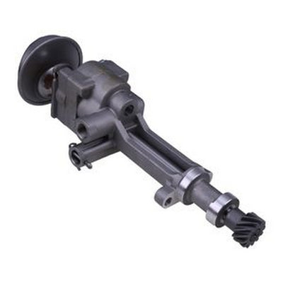 Oil Pump 8970697381 for Isuzu Engine 4JA1 4JB1 4JB1-T 4JG2