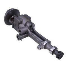 Oil Pump 8970697381 for Isuzu Engine 4JA1 4JB1 4JB1-T 4JG2