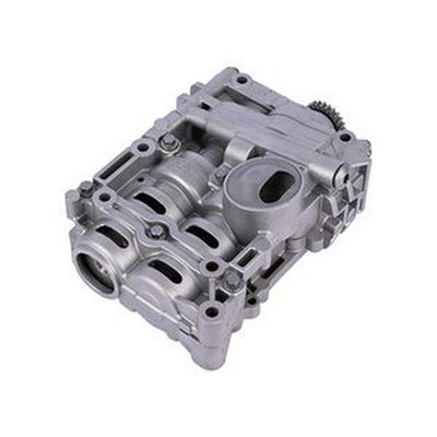 Oil Pump Balance Shaft Assembly 23300-2G520 for Kia Optima Hyundai Sonata 2.4L
