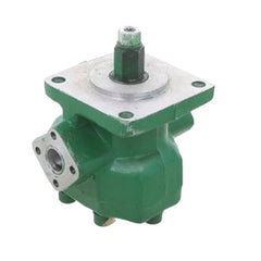 Oil Pump GPI-C-7C for Yanmar Tractor YM187 YM1802 YM1810 YM1820 YM2001