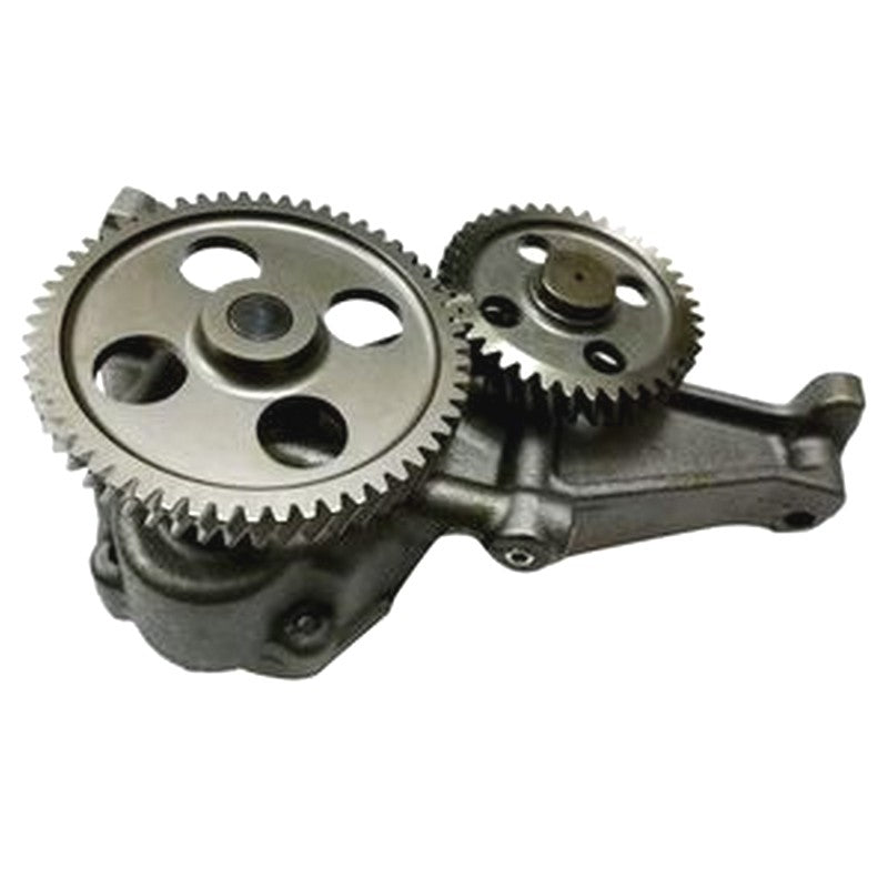 Oil Pump ME091142 for Mitsubishi Engine 8DC9 8DC91