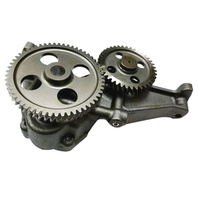 Oil Pump ME091142 for Mitsubishi Engine 8DC9 8DC91