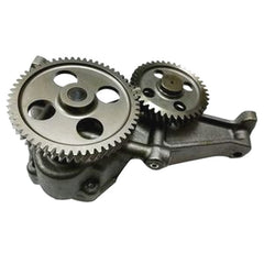Oil Pump ME091142 for Mitsubishi Engine 8DC9 8DC91