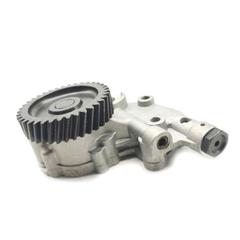 Oil Pump ME201735 for Mitsubishi Engine 4M40