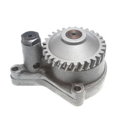 Oil Pump YM129001-32001 for Komatsu 3D78AE-3 3D82AE-3 3D82AE-6 3D84E-3 3D84N-2 3D84-2D 3D88E-3 3D88E-6