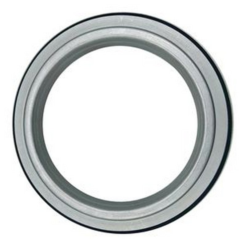 Oil Rear Seal 02/801525 for Isuzu Engine 4BG1 6BG1 6BD1 4BD1 JCB Excavator JS115 S180 JZ140 JS240 JS160 JS130 JS200 JS220 JS130LC JS145