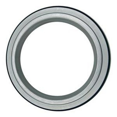 Oil Rear Seal 02/801525 for Isuzu Engine 4BG1 6BG1 6BD1 4BD1 JCB Excavator JS115 S180 JZ140 JS240 JS160 JS130 JS200 JS220 JS130LC JS145