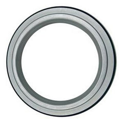 Oil Rear Seal 02/801525 for Isuzu Engine 4BG1 6BG1 6BD1 4BD1 JCB Excavator JS115 S180 JZ140 JS240 JS160 JS130 JS200 JS220 JS130LC JS145