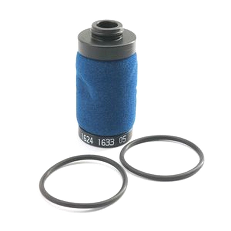 Air line filter element Service kit 1202625501 1624163305 for Atlas Copco ZT35 ZR250 ZR315