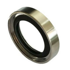Oil Seal 1616574280 for Atlas Copco Air Compressor