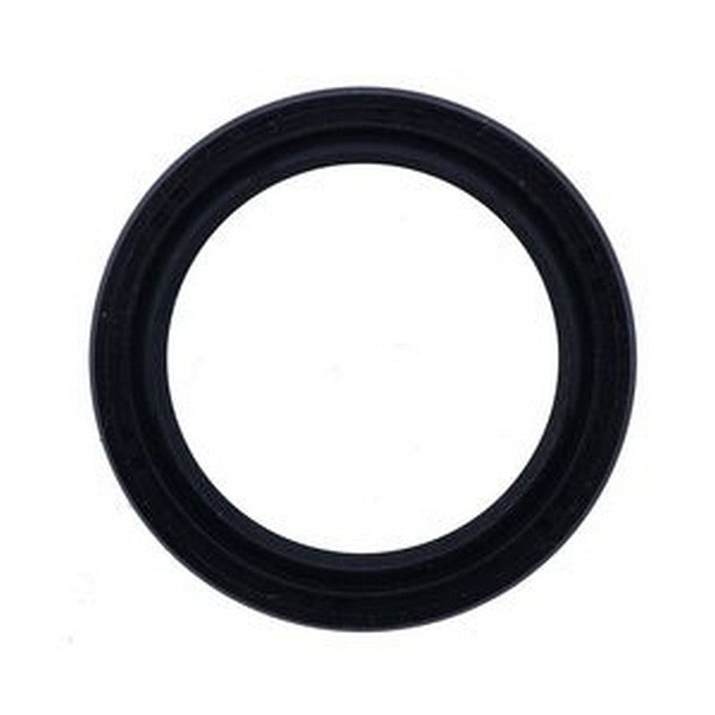 Front Oil Seal 16241-04212 for Kubota Engine D1005 D1105 V1505 Tractor B1700D B21 B2100D B2400D B3200HSD