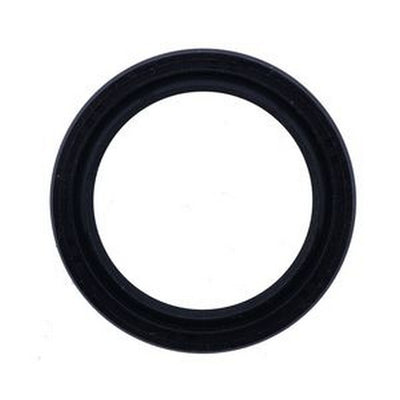 Front Oil Seal 16241-04212 for Kubota Engine D1005 D1105 V1505 Tractor B1700D B21 B2100D B2400D B3200HSD