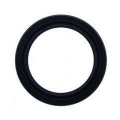 Front Oil Seal 16241-04212 for Kubota Engine D1005 D1105 V1505 Tractor B1700D B21 B2100D B2400D B3200HSD