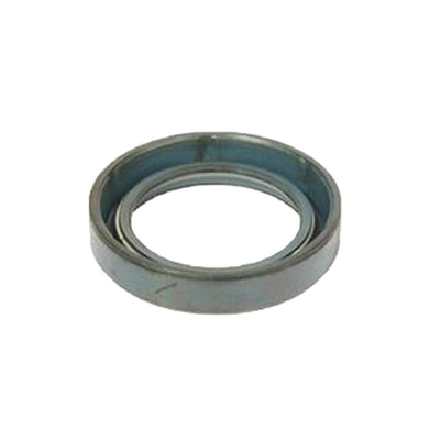 Oil Seal 175987A1 for CASE 570LXT 580L 580SL 585G 586G 588G
