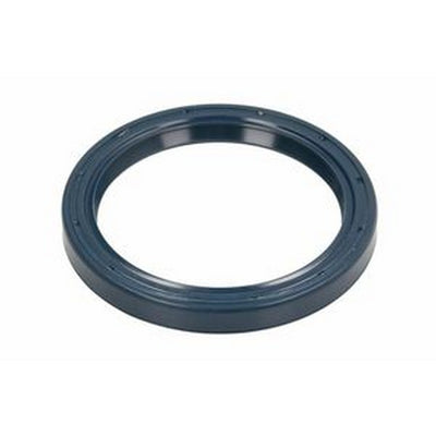 Oil Seal 181123A1 for N​ew Holland Loader B100BLR B110B B115B B90B B95B B95BTC LV80 U80 U80B