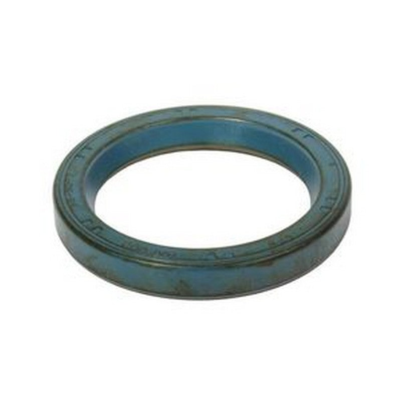 Oil Seal 196066A1 for CASE Loader 590L 590SL 590SM Forklift 585G 586G 588G