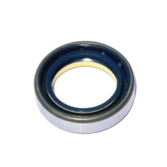 Oil Seal 1966191C1 for CASE 580L 580SL 585G 586G 588G - Buymachineryparts