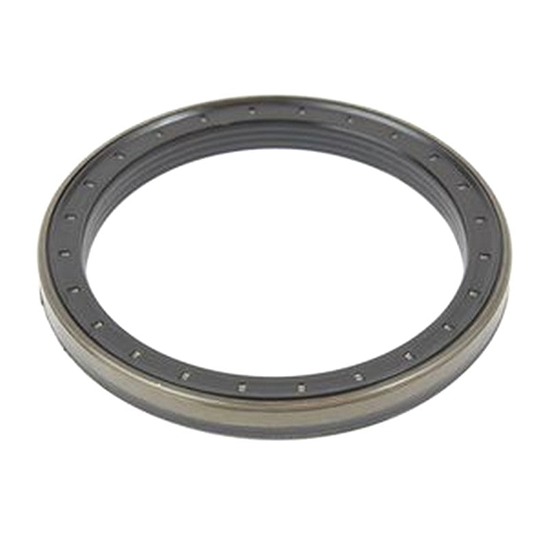 Oil Seal 1984938C1 for CASE 995 2120 695 4230 3230 - Buymachineryparts