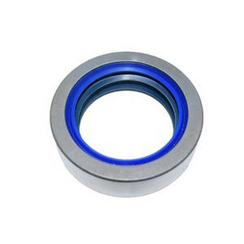 233-2622 Hydraulic Swing Cylinder Seal Kit 2332622 for Caterpillar