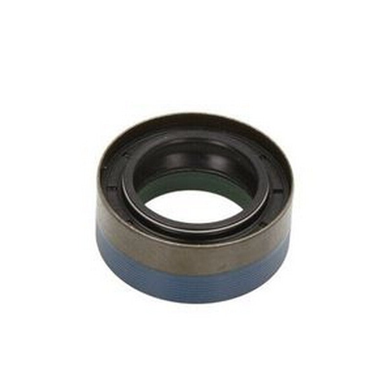 Oil Seal 247514A1 for CASE IH Tractor MX135 MX150 MX170 MX100C MX100 MX80C MX110 MX90C MX120