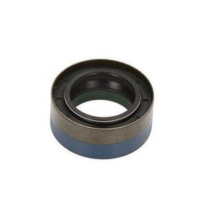 Oil Seal 247514A1 for CASE IH Tractor MX135 MX150 MX170 MX100C MX100 MX80C MX110 MX90C MX120
