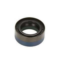 Oil Seal 247514A1 for CASE IH Tractor MX135 MX150 MX170 MX100C MX100 MX80C MX110 MX90C MX120