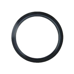 Oil Seal 3121233300 for Hyundai Hydraulic Crane HC25E HC50E