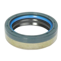 Oil Seal 402359A1 for New Holland U80 LV80 - Buymachineryparts
