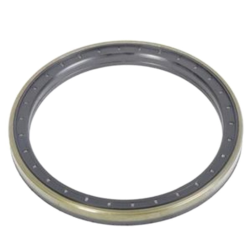 Oil Seal 452140A1 for CASE 580N 580SN 586H 580NEP 588H