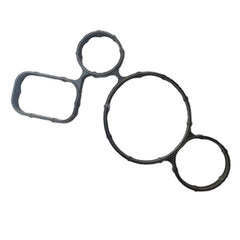 Oil Seal 4960214 for Cummins Engine QSZ13 ISZ