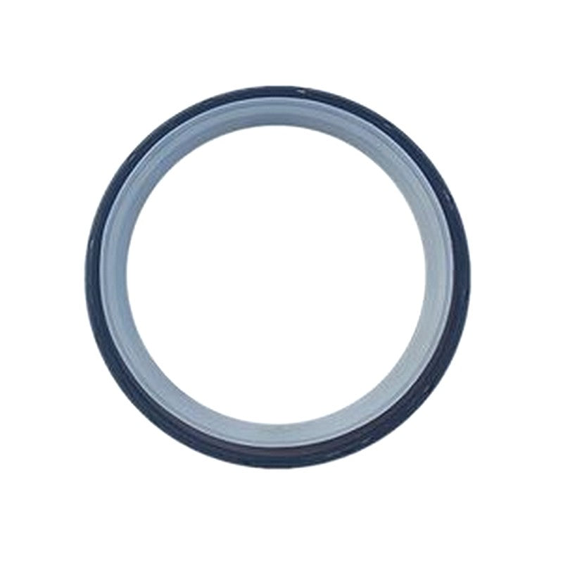 Eisbe Oil Seal 4982415 for Cummins Engine ISBE ISDE QSB – Buymachineryparts
