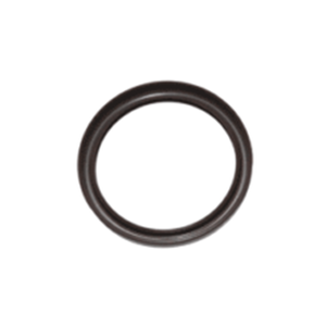 Oil Seal 6684789 for Bobcat 225 231 325 328 329 331 334 335 337 341 430 435 AL275 B300 BL370 BL470 BL475 BL570 BL575 - Buymachineryparts
