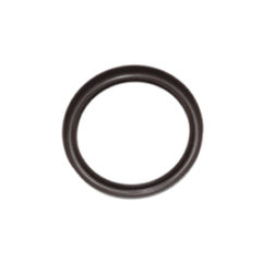Oil Seal 6684789 for Bobcat 225 231 325 328 329 331 334 335 337 341 430 435 AL275 B300 BL370 BL470 BL475 BL570 BL575 - Buymachineryparts