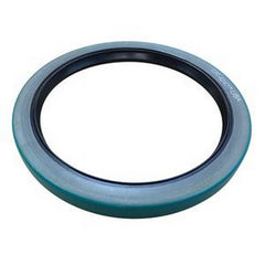 Oil Seal 67256C1 for Case-IH Tractor 1566 1568 1586 4786