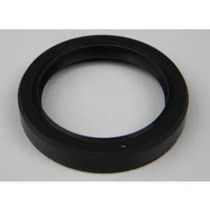 Oil Seal 7024826 for Bobcat 225 231 325 328 329 331 334 335 337 341 430 435 AL275 B300 BL370 BL470 BL475 BL570 BL575 - Buymachineryparts