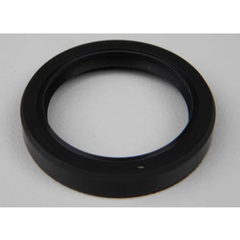Oil Seal 7024826 for Bobcat 225 231 325 328 329 331 334 335 337 341 430 435 AL275 B300 BL370 BL470 BL475 BL570 BL575 - Buymachineryparts