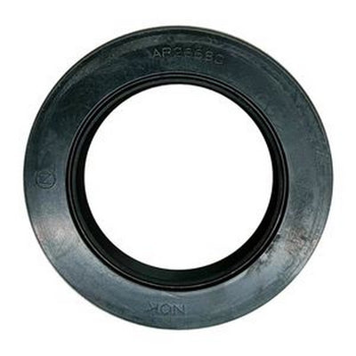 Oil Seal 708-25-52861 for Komatsu PC100-6 PC120-6 PC130-8 PC270-8 PC200-8 WA100-5 WA450-6 WA480-6 D61PX-12 D65PX-15