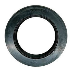 Oil Seal 708-25-52861 for Komatsu PC100-6 PC120-6 PC130-8 PC270-8 PC200-8 WA100-5 WA450-6 WA480-6 D61PX-12 D65PX-15