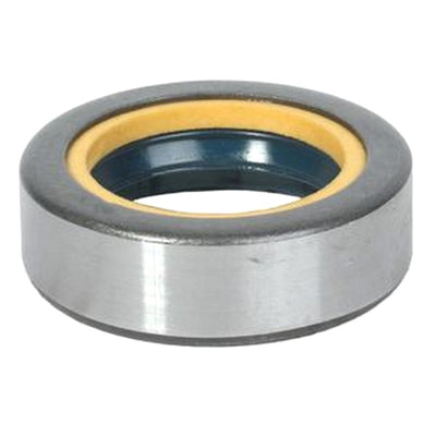 Oil Seal 83949435 85824346 for New Holland LB75.B B110B B100B LB90.B 655E B90B LB75 555E LB90 575E 675E LB95 B95BTC B95BLR LB110 B110 B95B B95