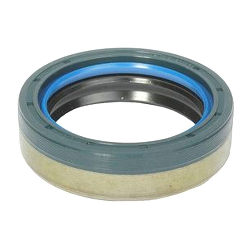 Oil Seal 87710145 for CASE 586H 580SM 570NXT 590SM - Buymachineryparts