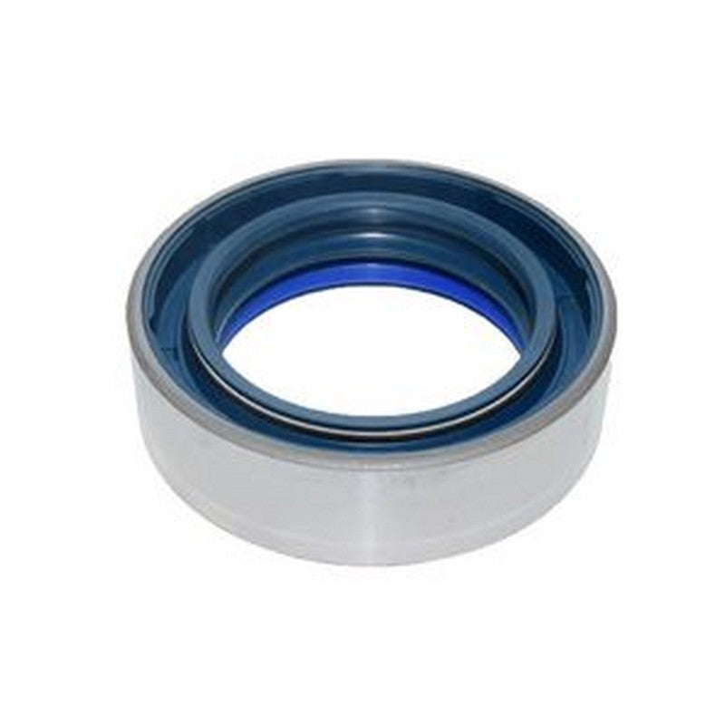 Oil Seal 9840518 5169122 5183845 for Ford New Holland Tractor TM190 8360 8560 T7030 T7040 T7050 T7060