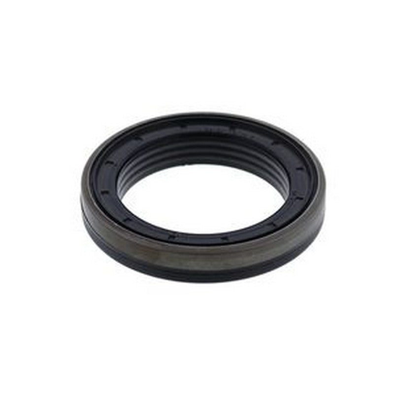 Oil Seal AL161384 for John Deere Engine 6081 6125 7180 7250 7280 7350 4045 6068