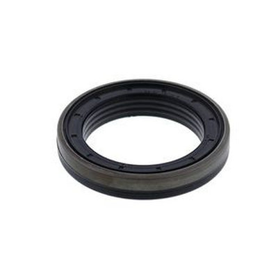 Oil Seal AL161384 for John Deere Engine 6081 6125 7180 7250 7280 7350 4045 6068