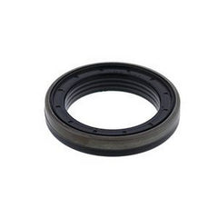 Oil Seal AL161384 for John Deere Engine 6081 6125 7180 7250 7280 7350 4045 6068