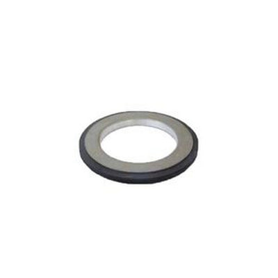 Oil Seal AT179502 for John Deere Engine 4045 Loader 210LE 315SE 310SE 315SG 410E 410G