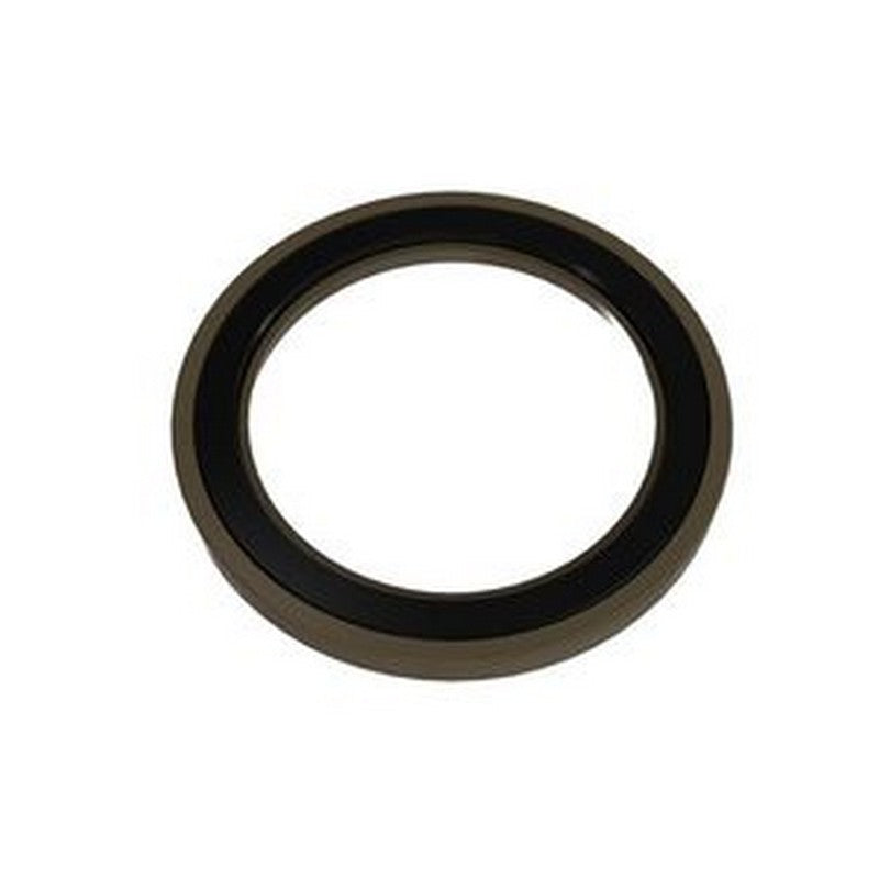 Oil Seal AT444943 for John Deere Engine 4045 Loader 310G 310J 310K 315SK 315SL 410K 410L
