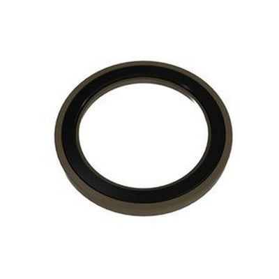 Oil Seal AT444943 for John Deere Engine 4045 Loader 310G 310J 310K 315SK 315SL 410K 410L
