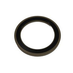 Oil Seal AT444943 for John Deere Engine 4045 Loader 310G 310J 310K 315SK 315SL 410K 410L