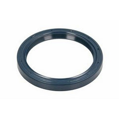 Oil Seal CA0025485 for Komatsu Backhoe Loader WB140-2 WB142-5 WB146-5 WB150-2 WB156-5 WB91R-2